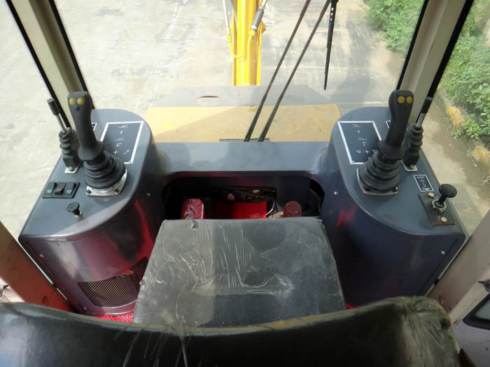 CS30-25