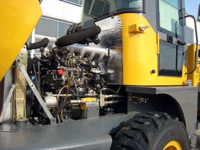 CS915