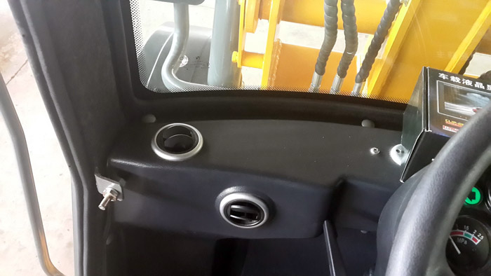 CS915