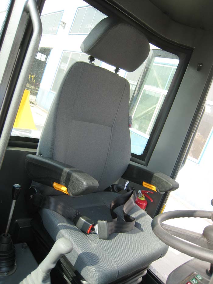 CS920