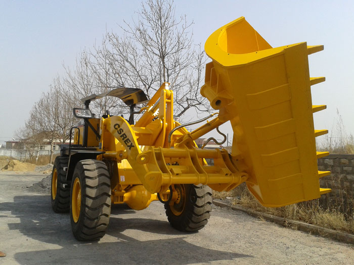 CS936
