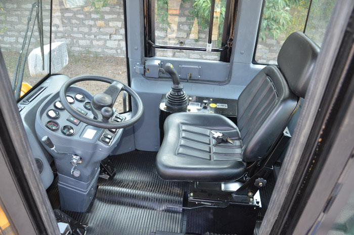 CS936