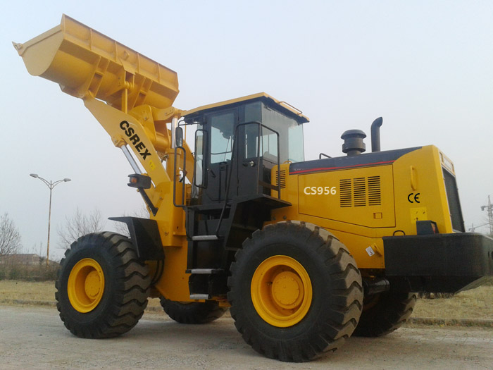 SAM856