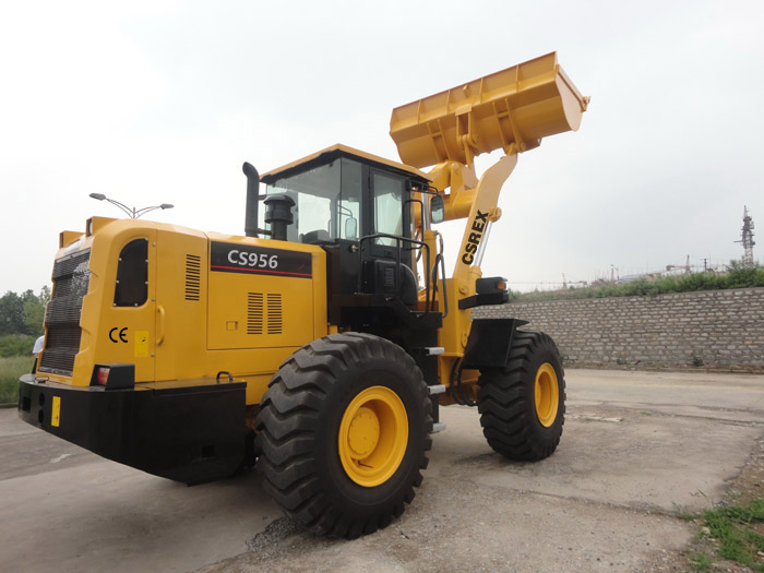 SAM855A