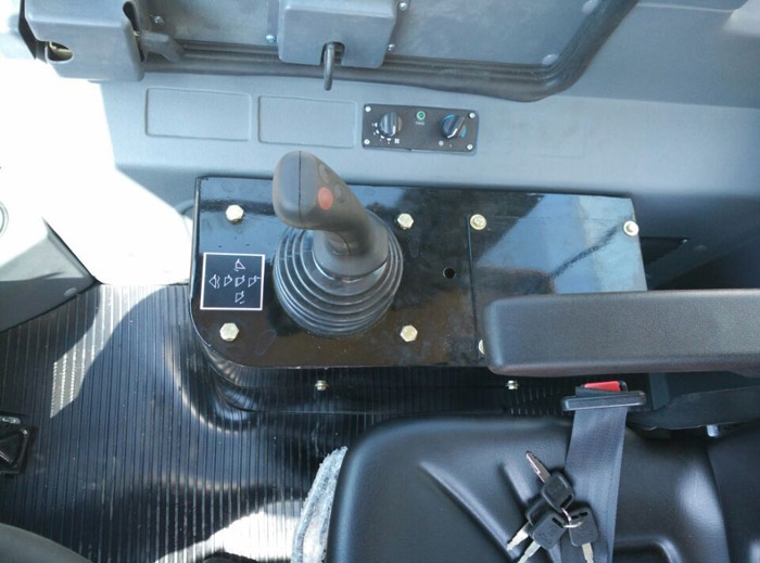 CS956