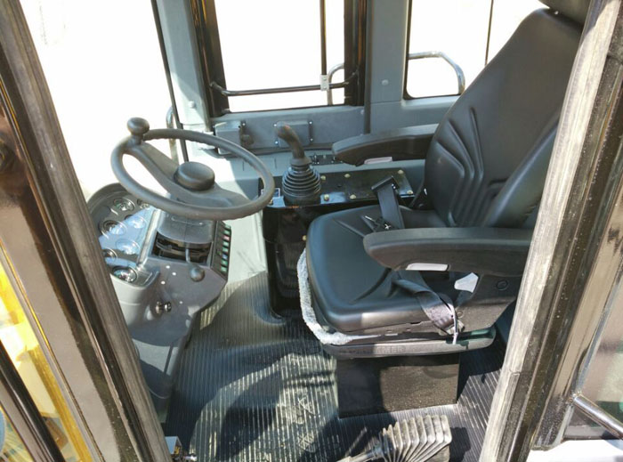 CS956