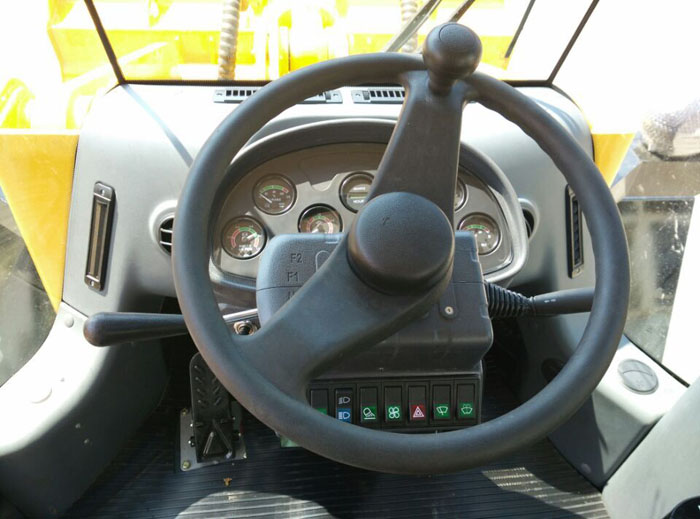 CS956