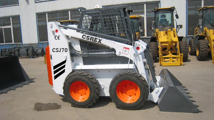 CSJ70
