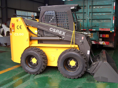 CSJ90