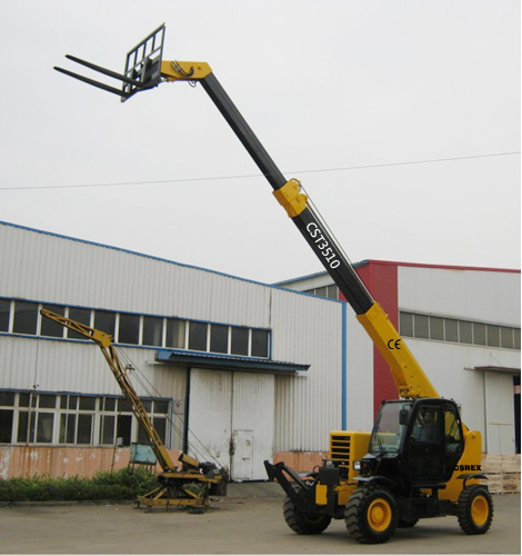 CST3510 