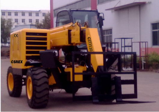CST3510 