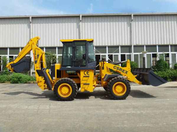 CS30-25B