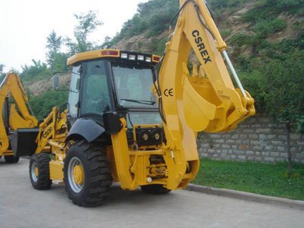 CS30-25A