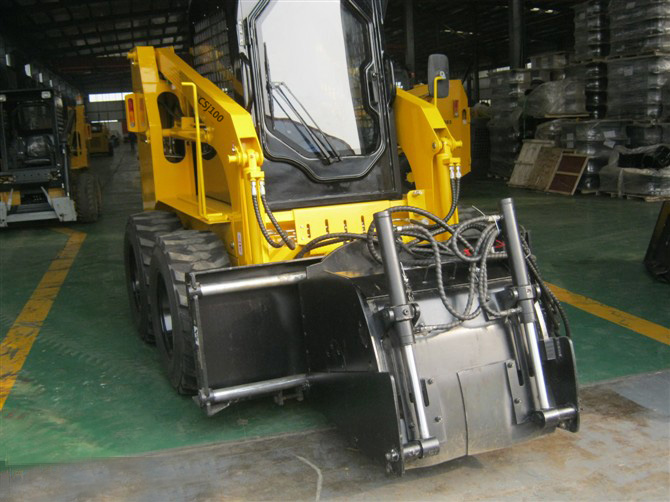 CSJ100