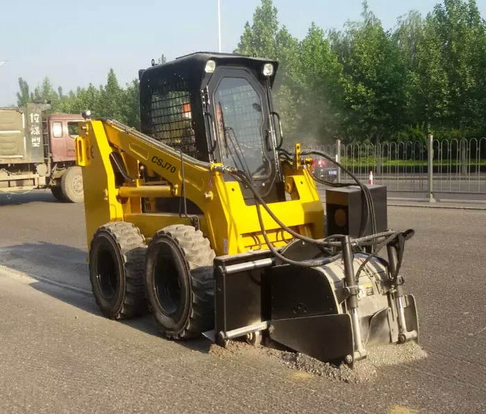 CSJ70