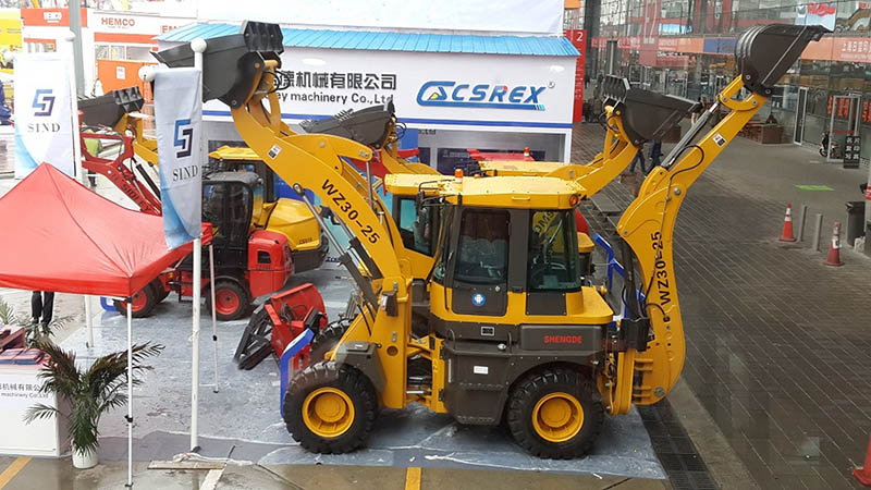CS30-25