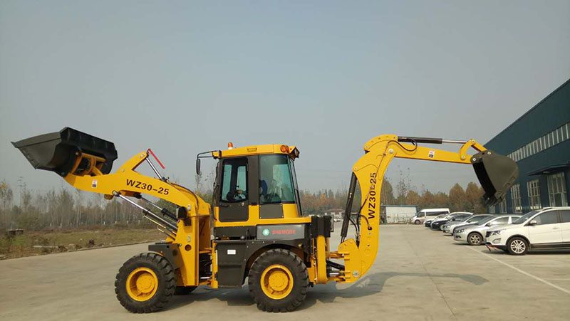 CS30-25